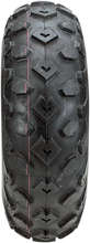 Load image into Gallery viewer, Duro Tire - HF246 - Front - 20x7-8 - 2 Ply - Detail View