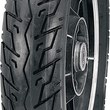 Load image into Gallery viewer, Duro Tire - HF261A - Front/Rear - 100/90-18 - 56H - Main Product View