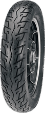 Load image into Gallery viewer, Duro Tire - HF261A - Front/Rear - 120/90-17 - 64H - Main Product View