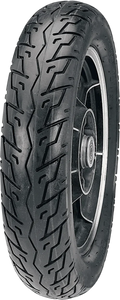 Duro Tire - HF261A - Front/Rear - 130/90-16 - 67H - Main Product View