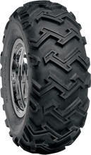 Load image into Gallery viewer, Duro Tire - HF274 Excavator - Front/Rear - 24x11-10 - 4 Ply - Main Product View