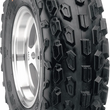 Load image into Gallery viewer, Duro Tire - HF277 Thrasher - Front/Rear - 21x7-10 - 2 Ply - Main Product View