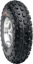 Load image into Gallery viewer, Duro Tire - HF277 Thrasher - Front/Rear - 22x8-10 - 2 Ply - Main Product View