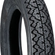 Load image into Gallery viewer, Duro Tire - HF294 - Front/Rear - 3.50-10 - 51J 25-29410-350 - Main Product View