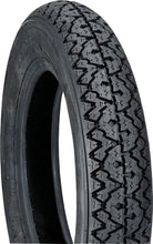 Load image into Gallery viewer, Duro Tire - HF294 - Front/Rear - 3.50-10 - 51J 25-29410-350 - Main Product View