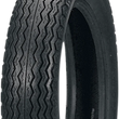 Load image into Gallery viewer, Duro Tire - HF302B - Front/Rear - 5.10-16 - 71P - Main Product View