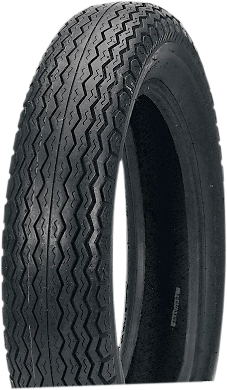 Duro Tire - HF302B - Front/Rear - 5.10-16 - 71P - Main Product View