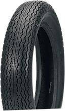 Load image into Gallery viewer, Duro Tire - HF302B - Front/Rear - 5.10-16 - 71P - Main Product View