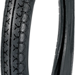 Load image into Gallery viewer, Duro Tire - HF302B - Front/Rear - 5.10-16 - 71P - Side View