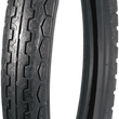 Load image into Gallery viewer, Duro Tire - HF314 - Front/Rear - 3.50-18 - 56P - Main Product View