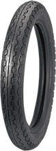 Load image into Gallery viewer, Duro Tire - HF314 - Front/Rear - 3.50-18 - 56P - Main Product View