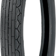 Load image into Gallery viewer, Duro Tire - HF317 - Front - 3.00-18 - 47S - Main Product View