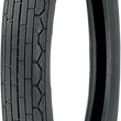Load image into Gallery viewer, Duro Tire - HF317 - Front - 3.25-19 - 47H - Main Product View