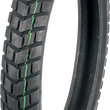 Load image into Gallery viewer, Duro Tire - HF903 Median - Front - 90/90-21 - 51S - Main Product View