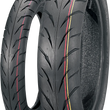 Load image into Gallery viewer, Duro Tire - HF918 - Rear - 140/70-17 - 66H - Main Product View