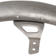 Load image into Gallery viewer, Dyna Glide Front Fender DragSpecialties F51-0136 - Main Product View