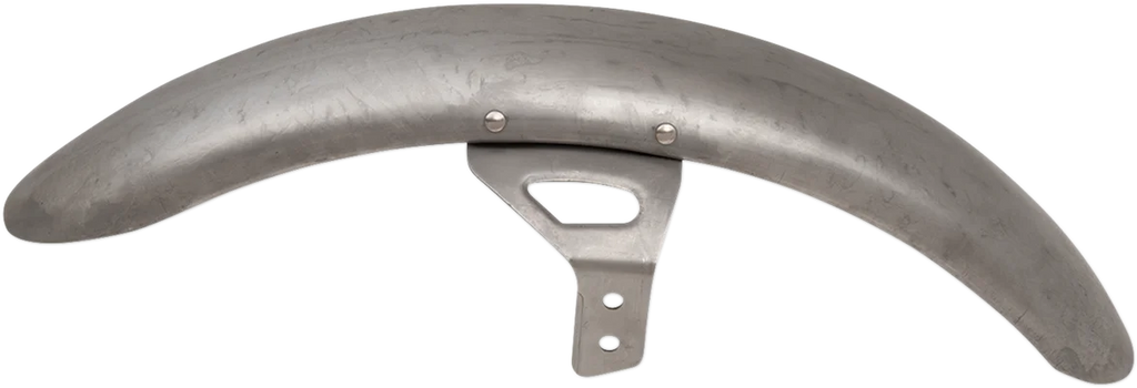 Dyna Glide Front Fender DragSpecialties F51-0136 - Main Product View