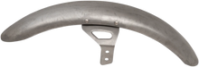 Load image into Gallery viewer, Dyna Glide Front Fender DragSpecialties F51-0136 - Main Product View