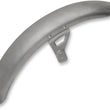 Load image into Gallery viewer, Dyna Glide Front Fender DragSpecialties F51-0139 - Main Product View