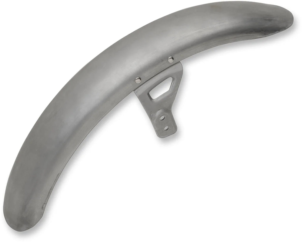 Dyna Glide Front Fender DragSpecialties F51-0139 - Main Product View