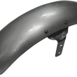 Load image into Gallery viewer, Dyna Glide Front Fender DragSpecialties F51-0139 - Side View