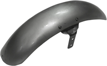 Load image into Gallery viewer, Dyna Glide Front Fender DragSpecialties F51-0139 - Side View