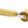 Load image into Gallery viewer, Dynamat Dyna-Roller Economy 10005
