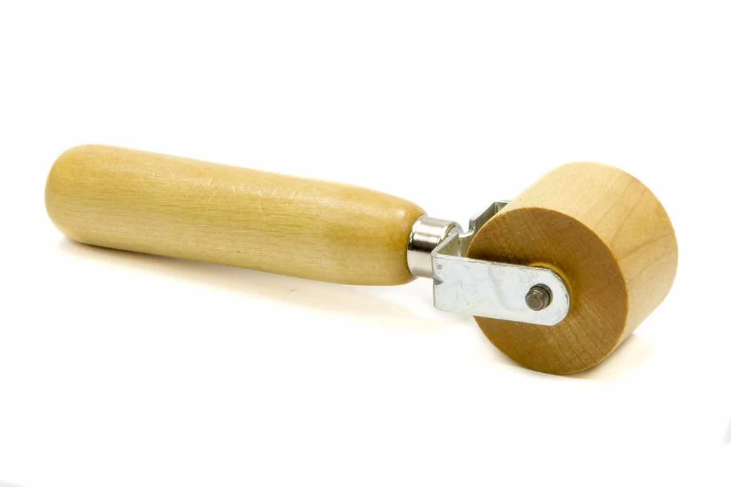 Dynamat Dyna-Roller Economy 10005