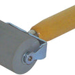 Load image into Gallery viewer, Dynamat Dyna-Roller Professional 10007