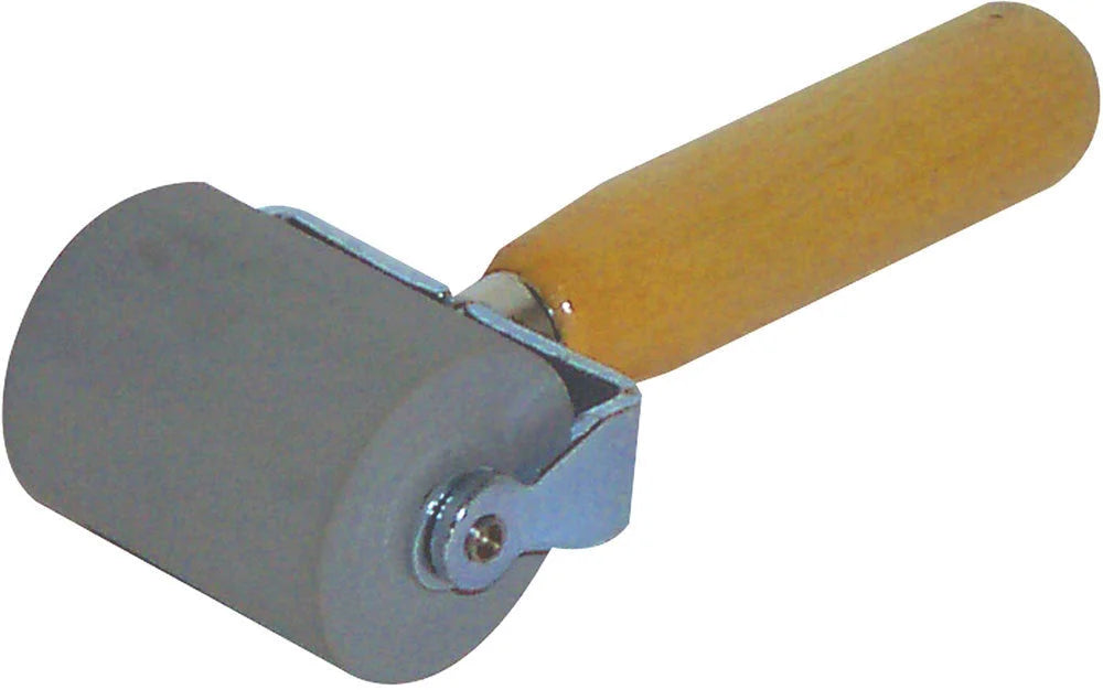 Dynamat Dyna-Roller Professional 10007