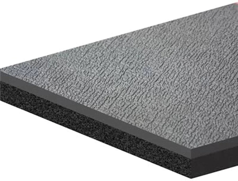 Dynamat Dynadeck 36in x 54in 21203