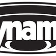 Load image into Gallery viewer, Dynamat Dynamat Catalog 2012 DMT100