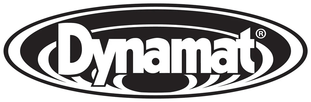 Dynamat Dynamat Catalog 2012 DMT100