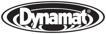 Load image into Gallery viewer, Dynamat Dynamat Catalog 2012 DMT100