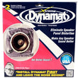 Load image into Gallery viewer, Dynamat Dynamat Extreme 2 Sheet 10in x 10in 10415