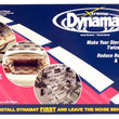 Load image into Gallery viewer, Dynamat Dynamat Extreme Bulk Pak 9- 18in x 32in 10455