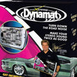 Load image into Gallery viewer, Dynamat Dynamat Extreme Door Kit 4 Sheets 12in x 36in 10435