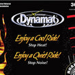 Load image into Gallery viewer, Dynamat Dynamat Extreme Mega Pak 9 Sheets 24in  x 48in 10465
