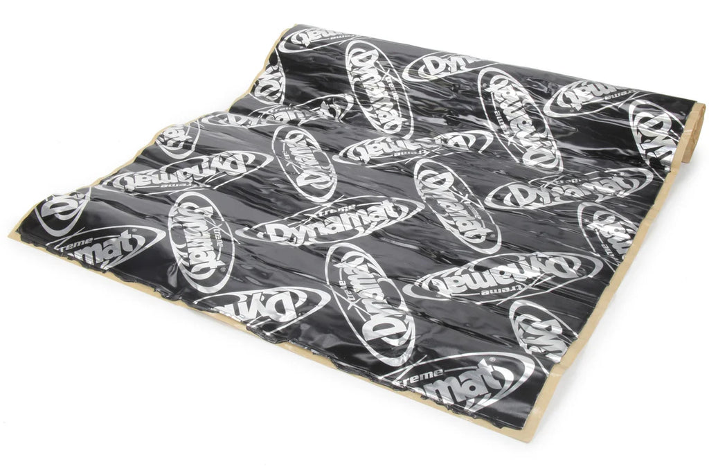 Dynamat Dynamat Extreme Wedge Pak 18in x 32in 10425