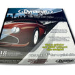 Load image into Gallery viewer, Dynamat Dynamat Superlite 12 Sheets 18in x 32in 10648