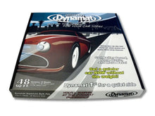 Load image into Gallery viewer, Dynamat Dynamat Superlite 12 Sheets 18in x 32in 10648