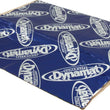 Load image into Gallery viewer, Dynamat Dynamat Superlite 3 Sheets 18in x 32in 10612