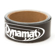 Load image into Gallery viewer, Dynamat Dynatape 1-1/2in x 30ft 13100