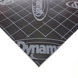 Load image into Gallery viewer, Dynamat Extreme TechPack 7pcs. 18in x 32in 28 sq. ft. 10428