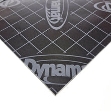 Load image into Gallery viewer, Dynamat Extreme TechPack 7pcs. 18in x 32in 28 sq. ft. 10428