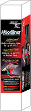 Load image into Gallery viewer, Dynamat Hoodliner 32in x 54in 11905