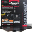 Load image into Gallery viewer, Dynamat Xtreme Mat Squared 8 - 18in Square Sheets 10420