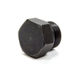 Load image into Gallery viewer, Dynatech Headers 18mm O2 Plug 785-10094