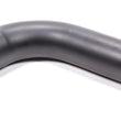 Load image into Gallery viewer, Dynatech Headers Elbow 80 Degree 3.5in 780-80351