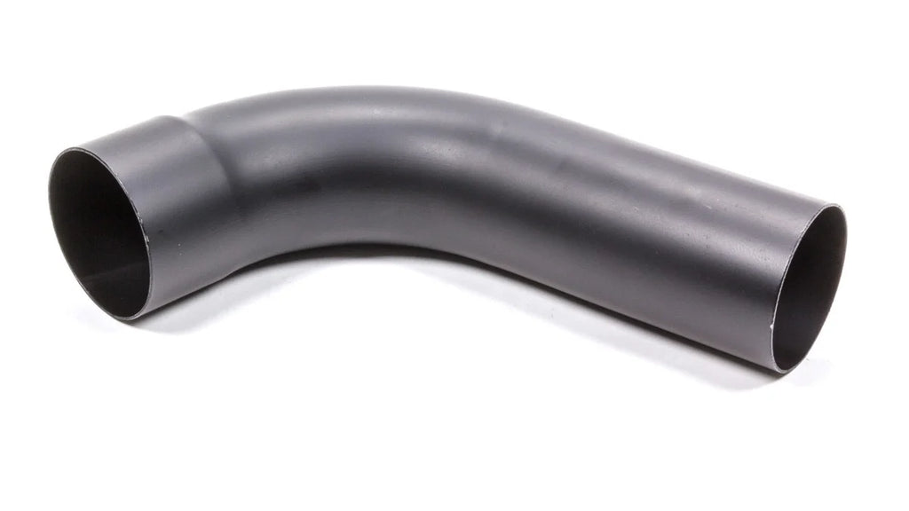 Dynatech Headers Elbow 80 Degree 3.5in 780-80351
